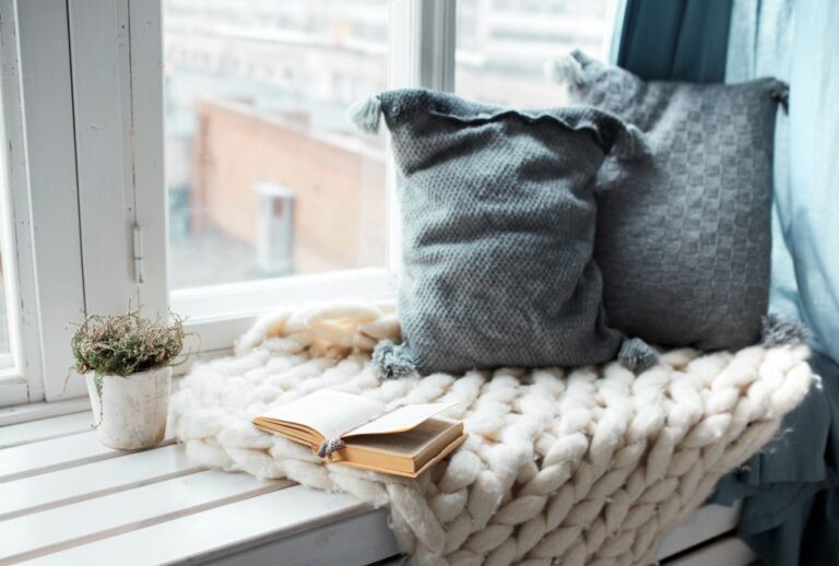 Hygge Your Home